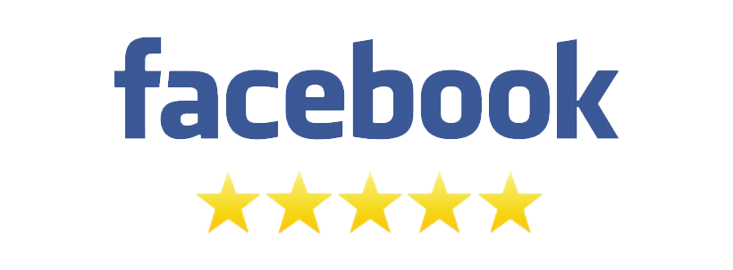 facebook stars
